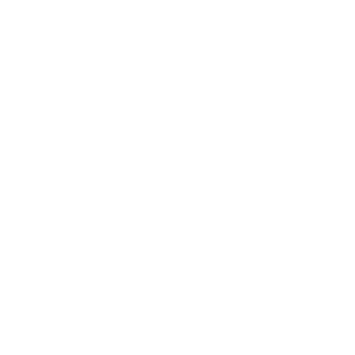 Langmarc Publishing logo